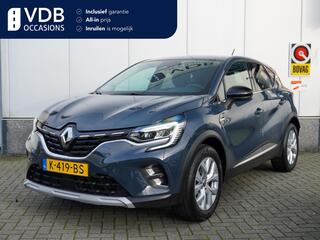 renault-captur-1.0-tce-intens-carpl