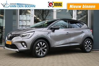 renault-captur-1.6-e-tech-hybrid-14