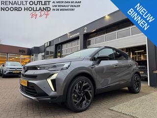 renault-captur-1.8-e-tech-160-espri