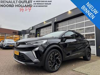 renault-captur-1.8-e-tech-160-espri