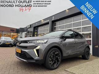 renault-captur-1.8-e-tech-160-espri