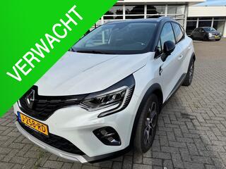 renault-captur-tce-130-edc-automaat