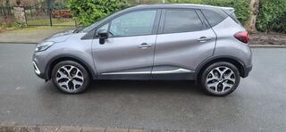 renault-captur-1.2-tce-bose*camera*