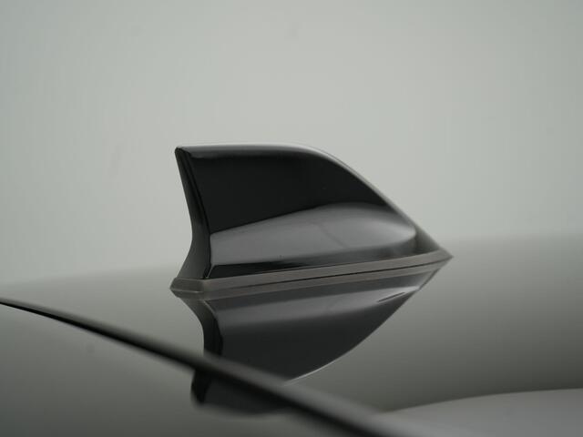 Renault CAPTUR 1.6 E-Tech Hybrid 145 R.S. Line - RIJKLAARPRIJS - Achteruitrijcamera - Groot Navigatiescherm!