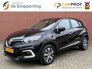 renault-captur-0.9-tce-zen-navi-cli