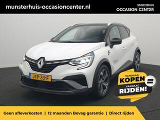 renault-captur-1.6-e-tech-plug-in-h
