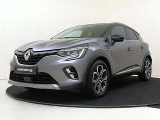 renault-captur-1.6-e-tech-plug-in-h