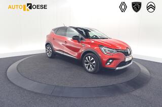 renault-captur-mild-hybrid-140-edc-