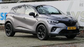 renault-captur-tce-160-edc-automaat