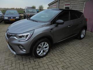 renault-captur-1.0-tce-100-intens-*