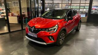 renault-captur-1.0-tce-intens