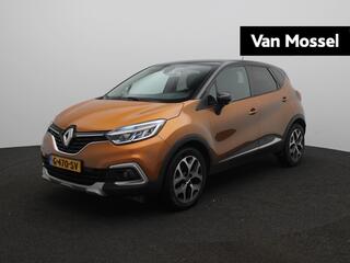 renault-captur-tce-130-intens--tre