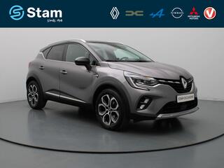 renault-captur-1.3-tce-130-edition-