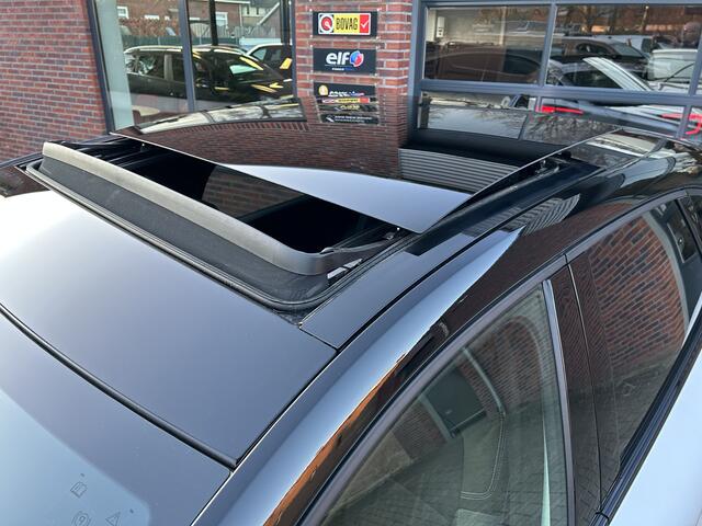 Renault CAPTUR 1.6 E-Tech full hybrid 145 esprit Alpine/Pack winter/pack advanced driving/ Full options