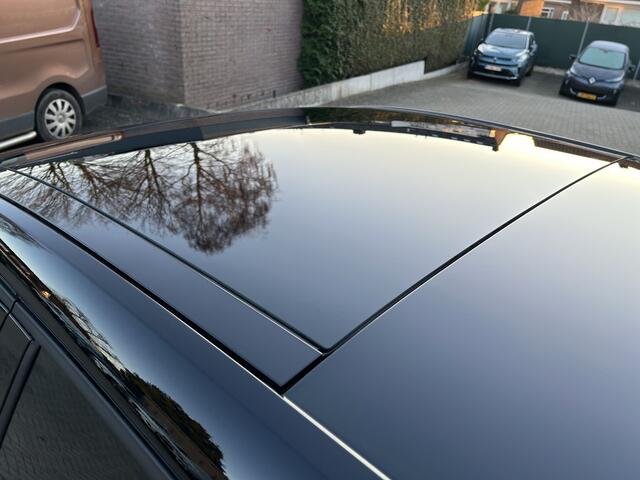 Renault CAPTUR 1.6 E-Tech full hybrid 145 esprit Alpine/Pack winter/pack advanced driving/ Full options