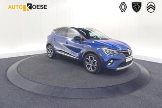 renault-captur-tce-140-edc-intens-