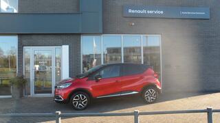 renault-captur-0.9-tce-xmod