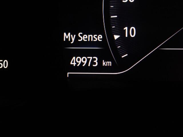 Renault CAPTUR 1.0 TCe 100 Intens Cruise | Navi | Parkeersensoren achter