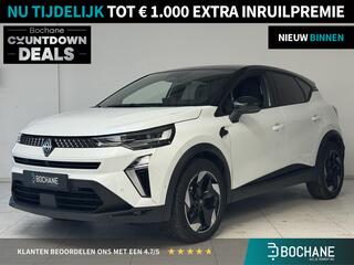 renault-captur-1.6-e-tech-full-hybr