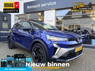 renault-captur-1.8-e-tech-full-hybr