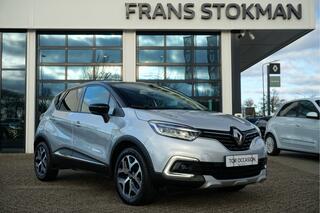 renault-captur-1.3-tce-130-intens