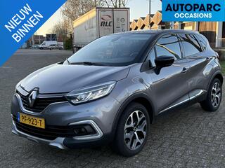 renault-captur-1.2-tce-intens-,-key