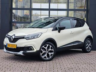 renault-captur-0.9-tce-intens--led