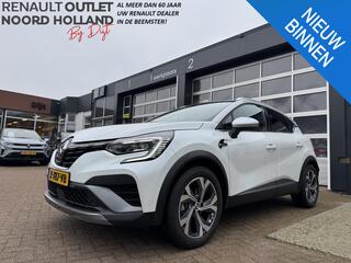 renault-captur-1.6-e-tech-full-hybr