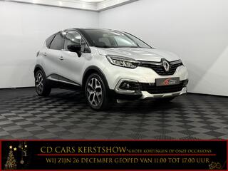 renault-captur-1.2-tce-bose-clima,-