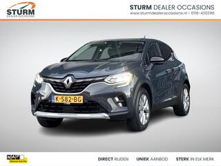 renault-captur-1.0-tce-100-intens-n