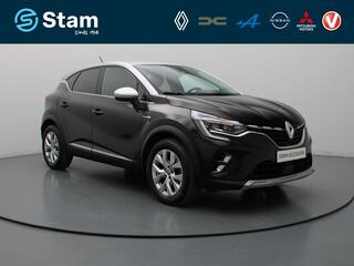 renault-captur-tce-100pk-intens-cru