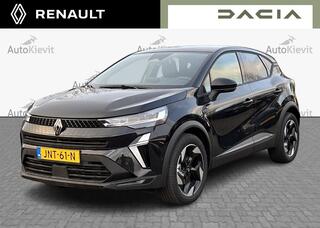 renault-captur-1.8-e-tech-full-hybr