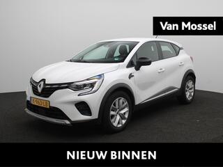 renault-captur-1.0-tce-90-zen--ach