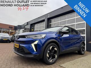 renault-captur-1.6-e-tech-full-hybr