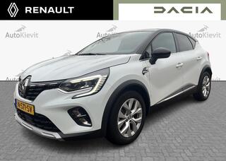 renault-captur-1.6-e-tech-hybrid-14