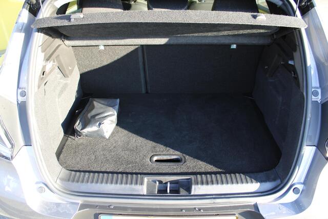 Renault CAPTUR 1.6 E-Tech full hybrid 145 techno | CAMERA | PARKEERSENSOREN | CLIMATE CONTROL | ADAPT. CRUISE CONTROL | APPLE CARPLAY