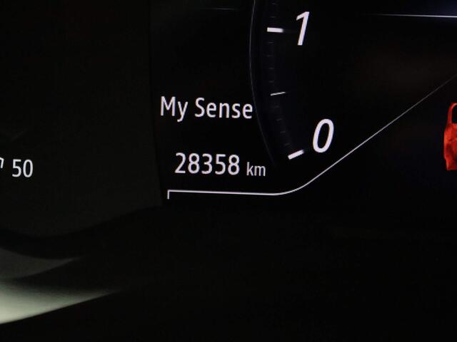 Renault CAPTUR TCe 90pk techno Camera | Climate | Navi | Parksens. v+a