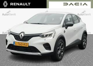 renault-captur-1.0-tce-100-bi-fuel-