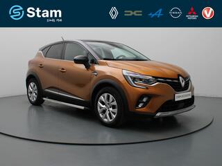 renault-captur-1.0-tce-90-intens-cr