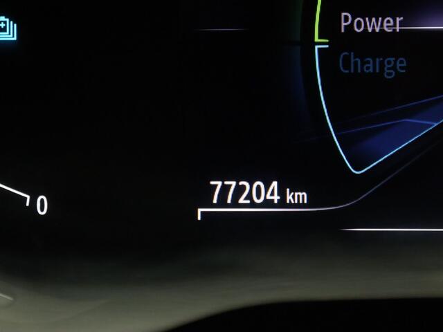 Renault CAPTUR E-Tech Hybrid 145pk Intens Automaat Cruise | Climate | Navi | Parkeersens. achter