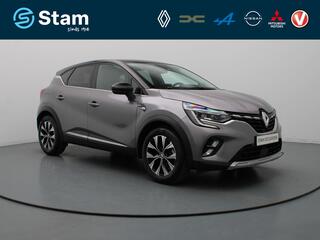 renault-captur-e-tech-full-hybrid-1