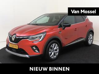 renault-captur-1.6-e-tech-plug-in-h