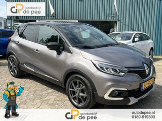 renault-captur-1.2-tce-edition-one-