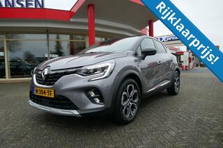 renault-captur-1.3-tce-intens-autom