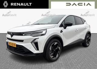 renault-captur-1.8-e-tech-full-hybr