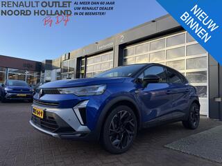 renault-captur-1.6-e-tech-145-espri