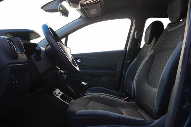 Renault CAPTUR 0.9 TCe Intens Navi l Cruise l Keyless