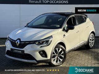 renault-captur-1.3-tce-130-intens-(