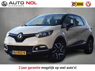 renault-captur-0.9-tce-dynamique--