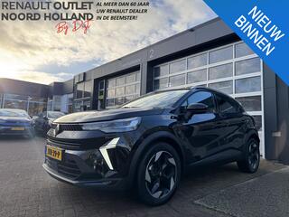 renault-captur-1.3-mild-hybrid-160-